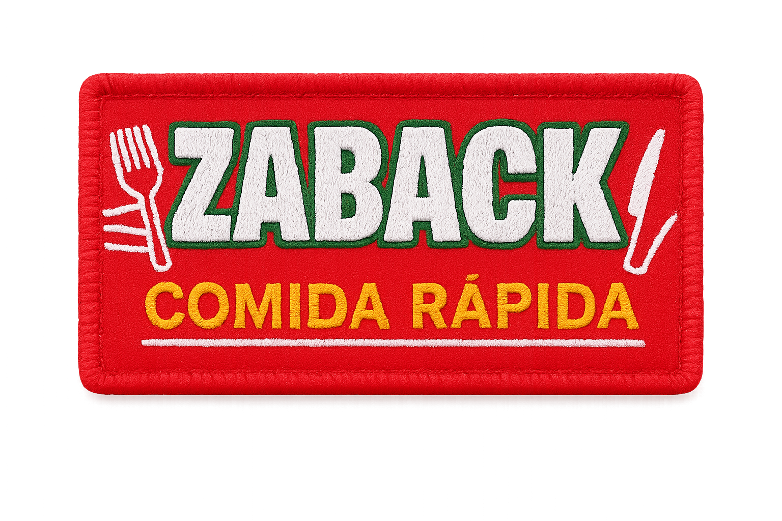 Zaback