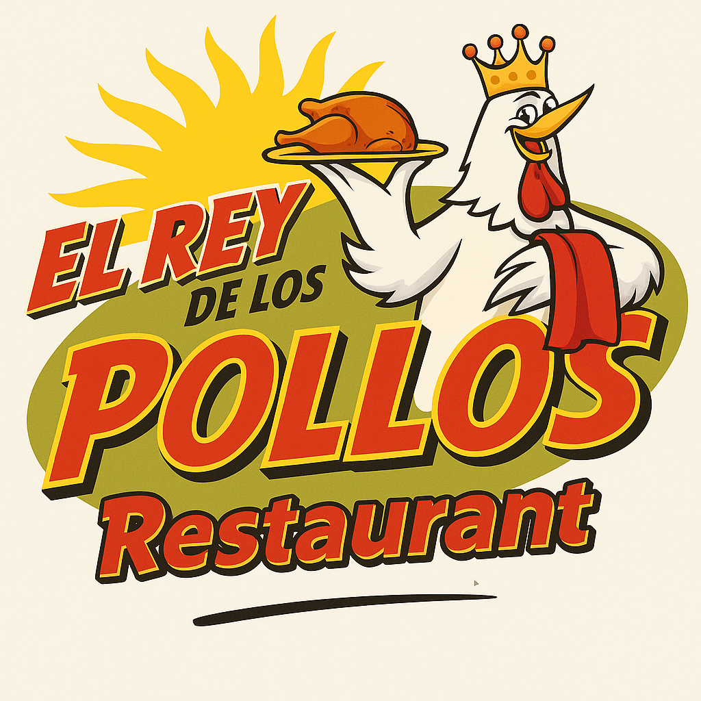 El Rey del Pollo